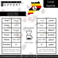 سوق الجملة - تعبئة 5 كجم - 5 كيلوجرام - من إختيارك