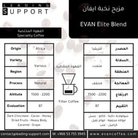 سوق الجملة - تعبئة 1000 جرام - 5 كيلوجرام - من إخت...