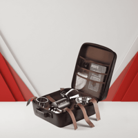 شنطة أدوات تحضير القهوة - V60