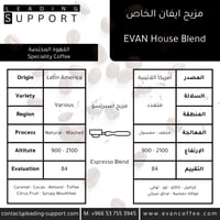 سوق الجملة - تعبئة 5 كجم - 5 كيلوجرام - من إختيارك