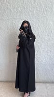 عباية هيام