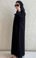 عباية وعد