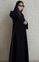 عباية لجين