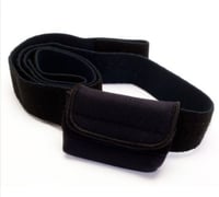 ميدترونك، حزام خصر لمضخة الإنسولين