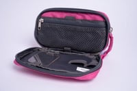 حافظة إنسولين