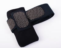 ميدترونك، حزام ساق لمضخة الإنسولين