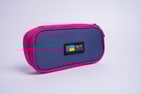 حافظة إنسولين