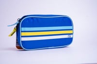 حافظة إنسولين