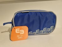 حافظة إنسولين EB14-001