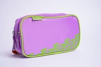 حافظة إنسولين