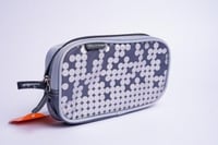 حافظة إنسولين