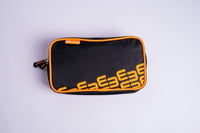 حافظة إنسولين