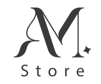 store avatar