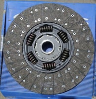 Clutch Disk|صحن كلتش