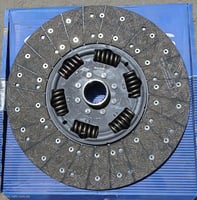 Clutch Disk|صحن كلتش