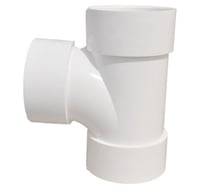 قسام بلفه سنتري مقاسات حسب الاختيار 2-4-6 بوصة