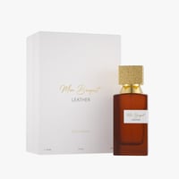 عطر ليذر 100 مل