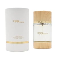 عطر وود وايت - 150 مل