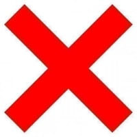 بدون