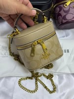 بيج