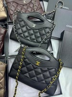 اسود