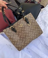 بيج 2