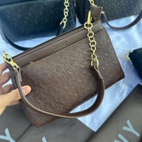 بني 2