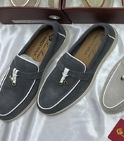 رمادي 1