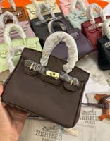 بني