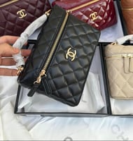 أسود 2