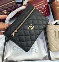 أسود 1