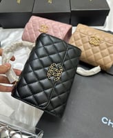 اسود 2