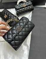 أسود مطفي
