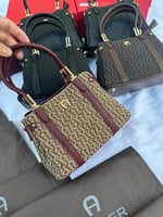 بيج