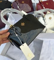 أسود 2
