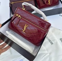 احمر 2