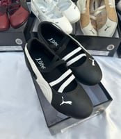 اسود & ابيض