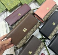 بني  غامق 2