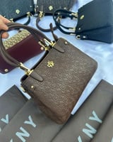 بني 2