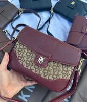بيج