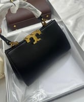 اسود