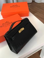 اسود