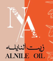 زيت النايله