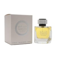 سرياني رجالي 100مل