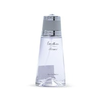 ايموشن للنساء 50مل