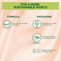 باليت كريم صبغة الشعر المكثف Pnc 7-0 أشقر متوسط