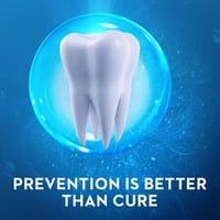 أورال بي معجون أسنان برو إكسبيرت فلورايد نعناع 75م...