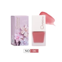 Christine Princesses Creamy Blush 06-CH-B2304بلاشر...