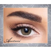 أنستازيا ادكت أريناAnesthesia Addict Arena