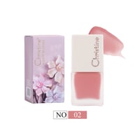 Christine Princesses Creamy Blush 02-CH-B2304بلاشر...